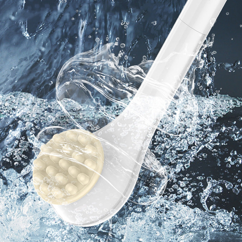 Renora™ | För mjuk, välvårdad hud och en enklare duschrutin