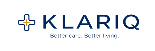 Klariq