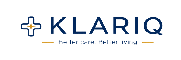 Klariq