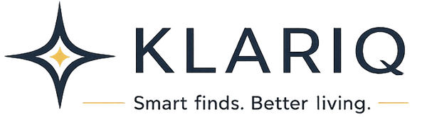 Klariq