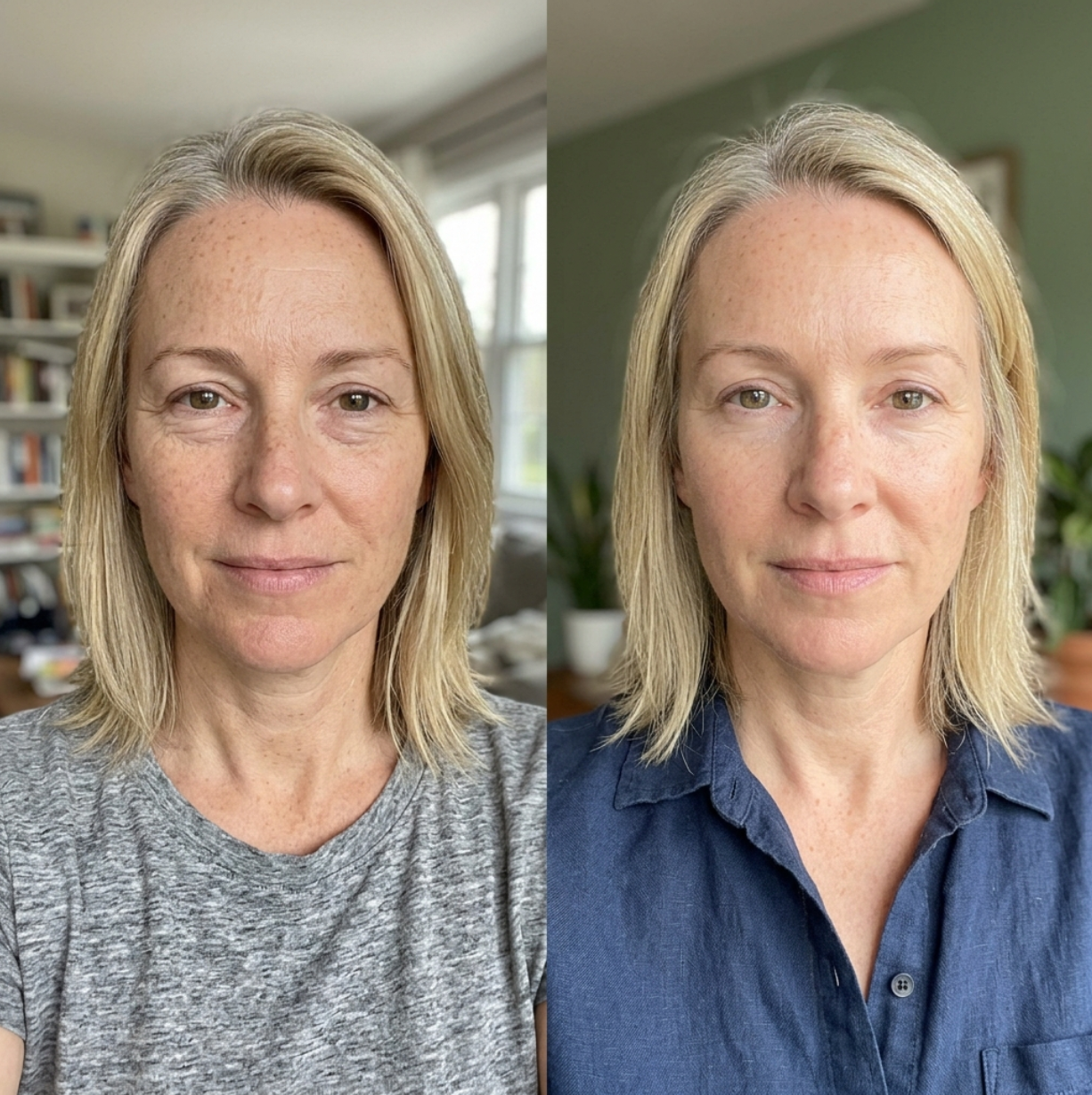 Collexa™ | För fylligare, slätare och mer strålande hud