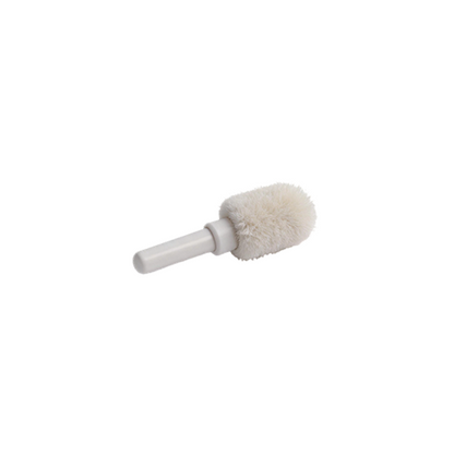 ProFile™ – Professionella naglar. Hemma